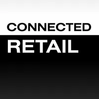 Connected Retail icon