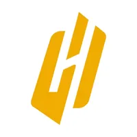 Horizon Resources icon