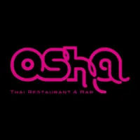 Osha Thai Embarcadero Inc icon