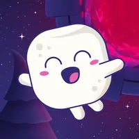 Happy Match Fellows icon