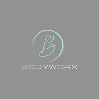 Bodyworx App icon