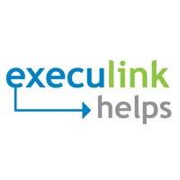 Execulink Helps icon