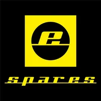 eSpares icon