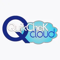 QcCloudApp icon