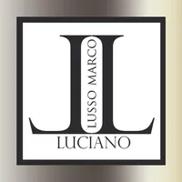 Pasticceria Luciano icon