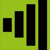 Noise Magazine icon