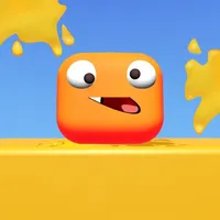 Jelly Jump! icon