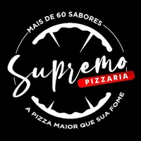 Supremo Pizzaria icon