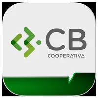 CB Móvil icon