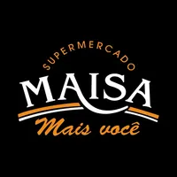 Maisa Vip icon