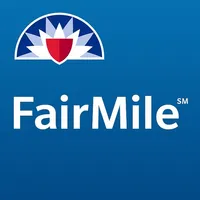 FairMile℠ icon