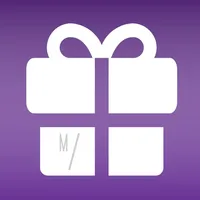 My Gift Buddy icon