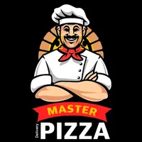 Disk Pizza Master icon