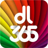 dl365 icon