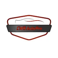 CWB Auto Pro icon