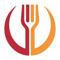 Forks App icon