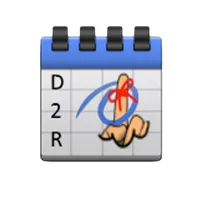 D2R: Dates to Remember icon