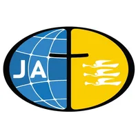 JA UNION INTEROCEANICA icon