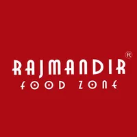 Rajmandir Food Zone icon