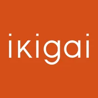 IKIGAI Wellness Studio icon