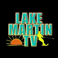 Lake Martin TV icon