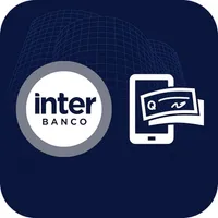 Depósito Móvil Interbanco icon