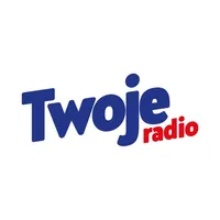 Twoje Radio FM icon