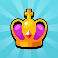 Brain Kingdom icon