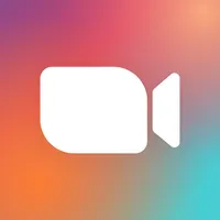 PEPTALK: Video Call Motivation icon