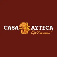 Casa Azteca icon