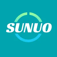 SUNUO icon