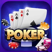 OS Poker icon