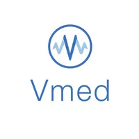 Vmed Mobile icon