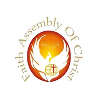 Faith Assembly Of Christ-MD icon