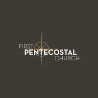 First Pentecostal of Pensacola icon