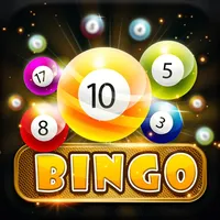 Bingo Bazaar icon