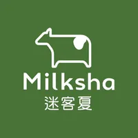 Milksha icon