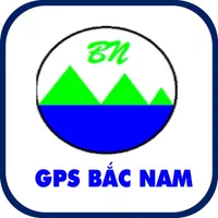 Gps Bac Nam icon