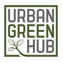 Urban Green Hub icon