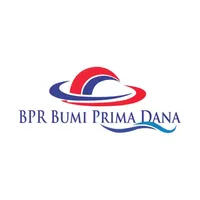 BPR Bumi Prima Dana icon