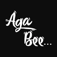 Aga Bee icon