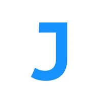 Jonal: Private Journal & Diary icon