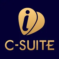 C Suite icon