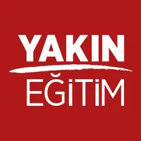 Yakın Eğitim icon