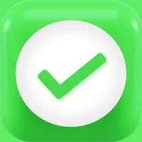 Simple TODO List - Widget Plus icon