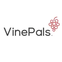 VinePals icon