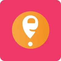 EasyManager icon