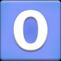 Olyflix icon