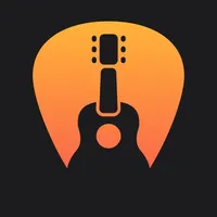 Guitar: Tuner,Songs,Chords icon