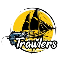 Trawlers Fisheries icon